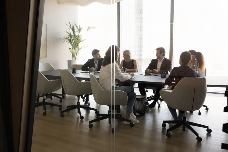 Changes in Insurance Distribution – Regulatory Standard Nº 4/2025-R