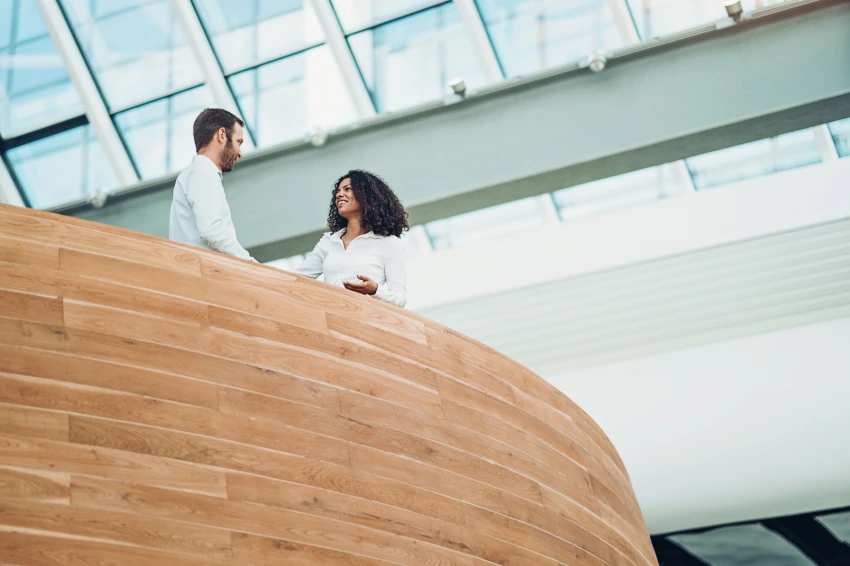 New measures to support the professional integration of immigrants and young people & employment incentives