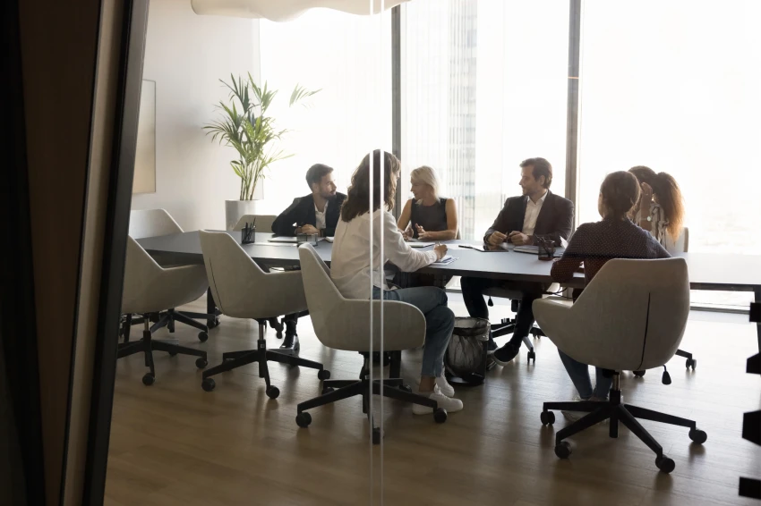 Directive on the Conditions of Entry and Residence of Third-Country Nationals for the Purpose of Highly Qualified Employment
