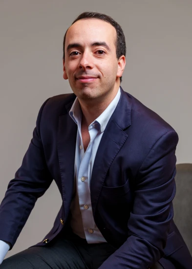 Bruno Linto